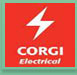 corgi electric Richings Park